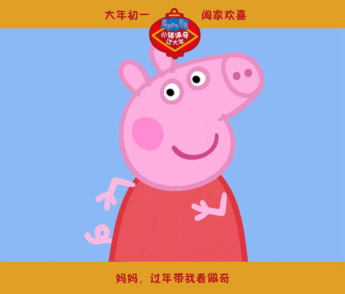 出生证明公证书怎么办